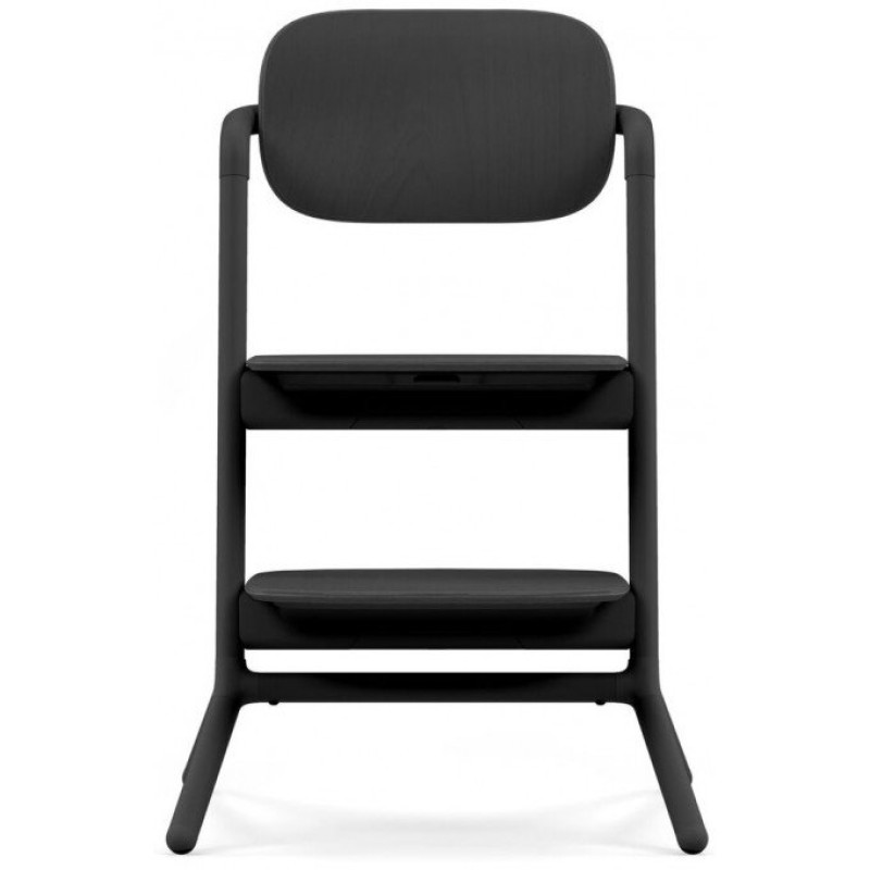 Стілець Cybex Stunning Black