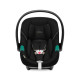 Автокрісло Cybex S2 I-SIZE Black
