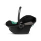 Автокрісло Cybex S2 I-SIZE Black