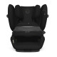 Автокрісло Cybex Pallas G i-Size - Black