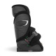 Автокрісло Cybex Pallas G i-Size - Black