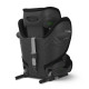 Автокрісло Cybex Pallas G i-Size - Black