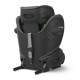 Автокрісло Cybex Pallas G i-Size - Lava Grey