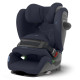 Автокрісло Cybex Pallas G i-Size - Ocean Blue
