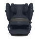 Автокрісло Cybex Pallas G i-Size - Ocean Blue