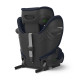 Автокрісло Cybex Pallas G i-Size - Ocean Blue
