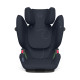 Автокрісло Cybex Pallas G i-Size - Ocean Blue