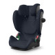 Автокрісло Cybex Pallas G i-Size - Ocean Blue