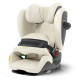 Автокрісло Cybex Pallas G i-Size - Seashell Beige