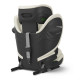Автокрісло Cybex Pallas G i-Size - Seashell Beige