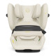 Автокрісло Cybex Pallas G i-Size - Seashell Beige
