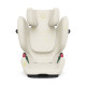 Автокрісло Cybex Pallas G i-Size - Seashell Beige
