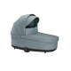 Люлька Cybex коляски Сybex Cot S Lux Sky Blue