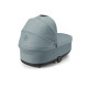 Люлька Cybex коляски Сybex Cot S Lux Sky Blue