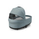 Люлька Cybex коляски Сybex Cot S Lux Sky Blue