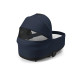 Люлька Cybex коляски Сybex Cot S Lux Ocean Blue