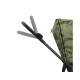 Прогулянкова коляска Cybex Melio Street - Olive Green