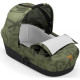 Люлька Cybex Melio Street Olive Green