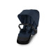 Прогулянковий блок Cybex Gazelle S - SLV Ocean Blue Прогулянковий блок Cybex Gazelle S - SLV Ocean Blue