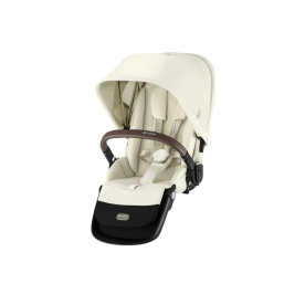 Прогулянковий блок Cybex Gazelle S - TPE Seashell Beige