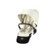 Прогулянковий блок Cybex Gazelle S - TPE Seashell Beige Прогулянковий блок Cybex Gazelle S - TPE Seashell Beige