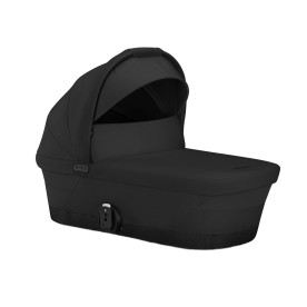 Люлька Cybex Gazelle S Black