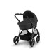 Люлька Cybex Gazelle S Black