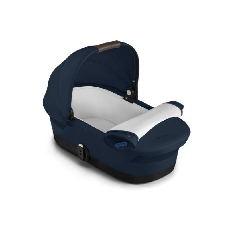 Люлька Cybex Gazelle S Ocean Blue