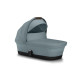 Люлька Cybex Gazelle S Sky Blue