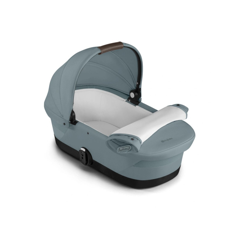 Люлька Cybex Gazelle S Sky Blue
