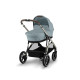 Люлька Cybex Gazelle S Sky Blue