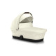 Люлька Cybex Gazelle S Seashell Beige