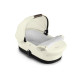 Люлька Cybex Gazelle S Seashell Beige