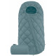 Конверт Cybex Snogga 2 / Sky Blue Конверт Cybex Snogga 2 / Sky Blue