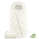 Конверт Cybex Snogga 2 / Seashell Beige
