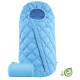 Конверт Cybex Snogga 2 / Beach Blue