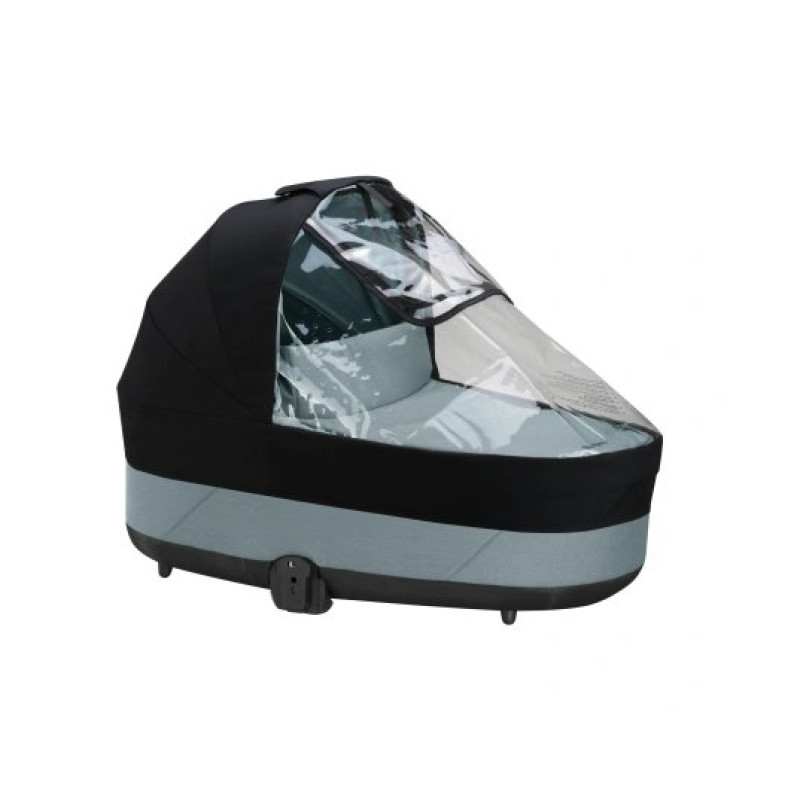Дощовик Cybex для люльки Cot S LUX