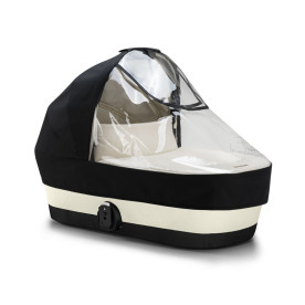 Дощовик Cybex для люльки Gazelle S