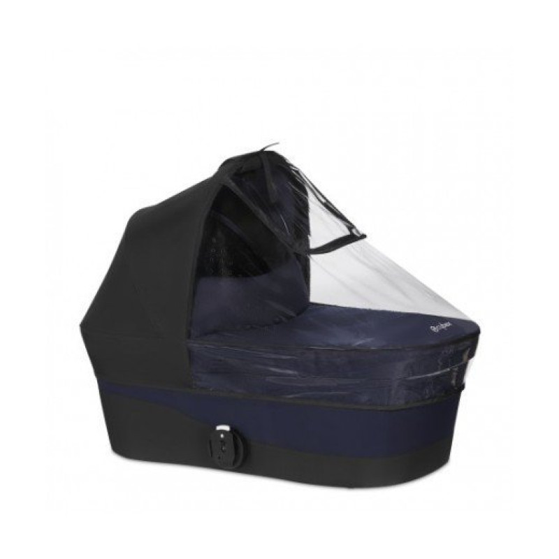 Дощовик Cybex для люльки Gazelle S