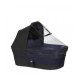 Дощовик Cybex для люльки Gazelle S