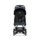 Прогулянкова коляска Cybex Coya Jewels of Nature
