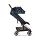 Прогулянкова коляска Cybex Coya Jewels of Nature