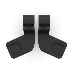 Адаптер Cybex Libelle/Orfeo Black