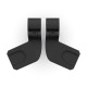 Адаптер Cybex Libelle/Orfeo Black