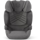Автокрісло Cybex Solution T i-Fix Plus - Mirage Grey