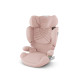 Автокрісло Cybex Solution T i-Fix Plus - Peach Pink