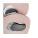 Автокрісло Cybex Solution T i-Fix Plus - Peach Pink