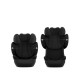 Автокрісло Cybex Solution T i-Fix - Sepia Black