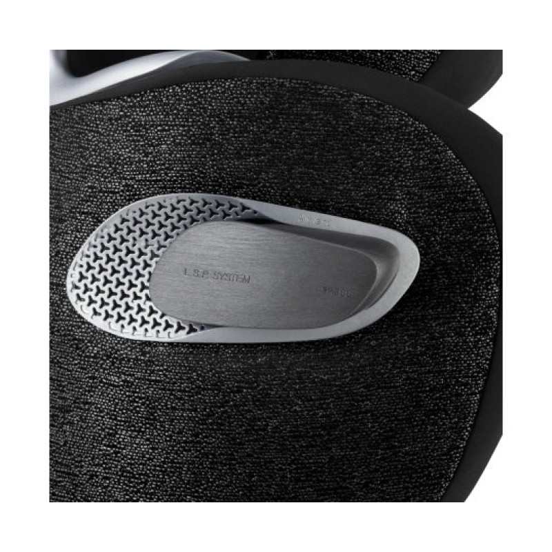 Автокрісло Cybex Solution T i-Fix - Sepia Black