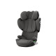 Автокрісло Cybex Solution T i-Fix - Mirage Grey Автокрісло Cybex Solution T i-Fix - Mirage Grey
